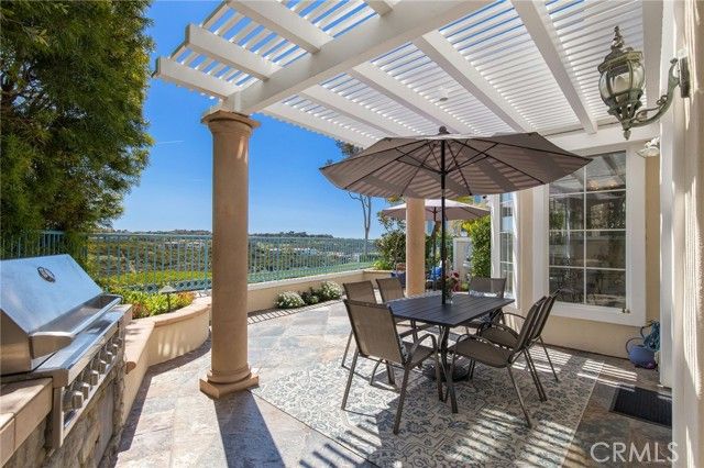 82 Chandon, Newport Coast, CA 92657