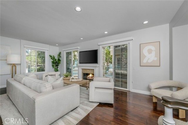 82 Chandon, Newport Coast, CA 92657