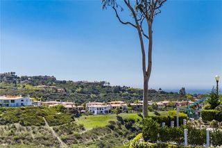 82 Chandon, Newport Coast, CA 92657