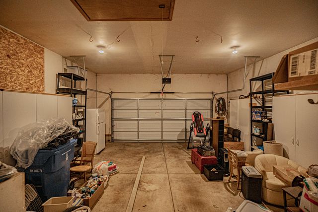 198 Prairie Landing Drive, Eagle Point, OR 97524