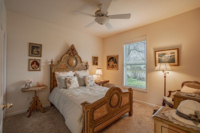 198 Prairie Landing Drive, Eagle Point, OR 97524