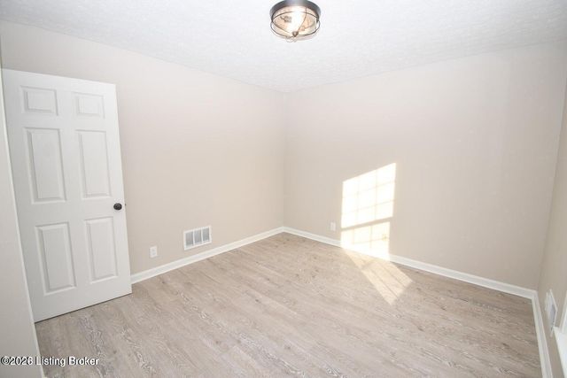 7308 Bluffington Rd, Louisville, KY 40291