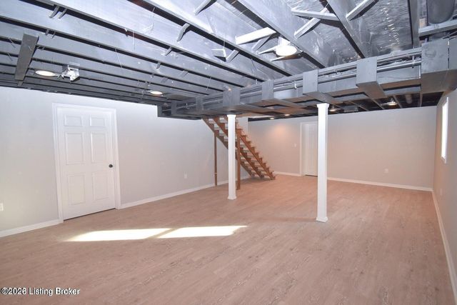 7308 Bluffington Rd, Louisville, KY 40291