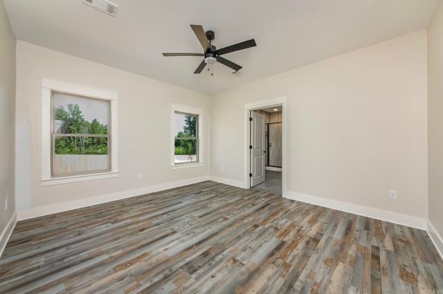 100 Michael Drive, Beebe, AR 72012
