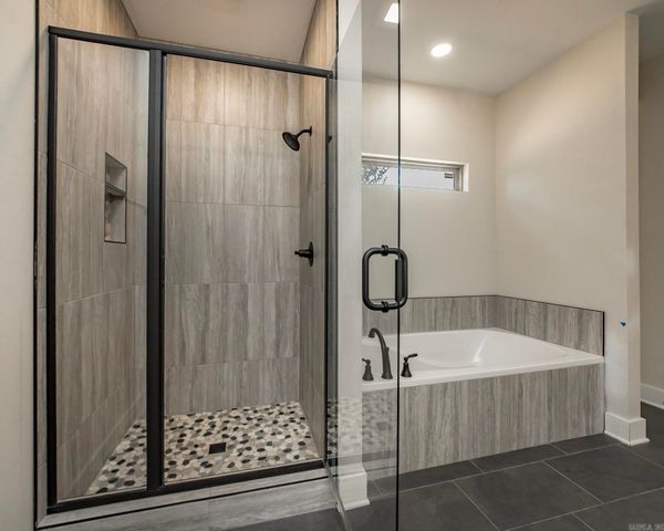 100 Michael Drive, Beebe, AR 72012