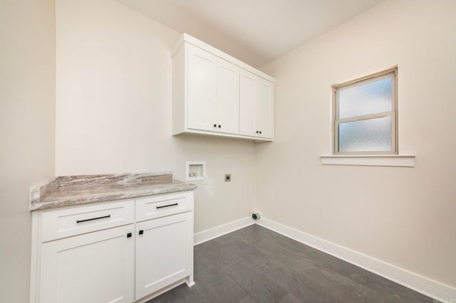 100 Michael Drive, Beebe, AR 72012
