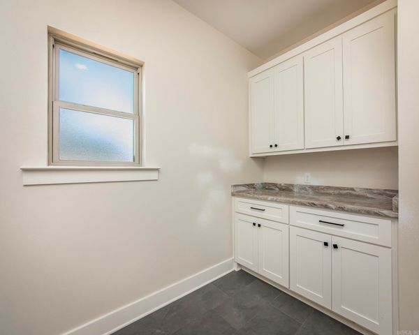 100 Michael Drive, Beebe, AR 72012