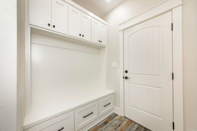 100 Michael Drive, Beebe, AR 72012