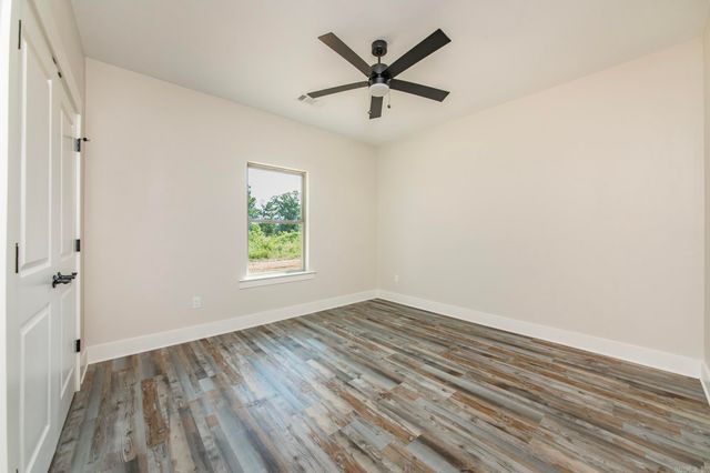 100 Michael Drive, Beebe, AR 72012