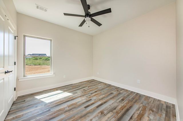 100 Michael Drive, Beebe, AR 72012