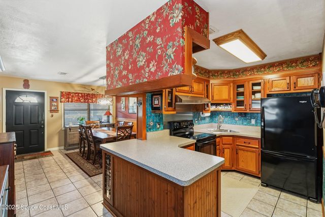 2266 Post Road, Melbourne, FL 32935