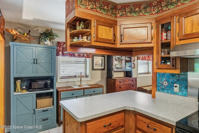 2266 Post Road, Melbourne, FL 32935