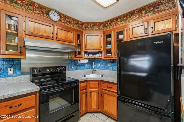 2266 Post Road, Melbourne, FL 32935