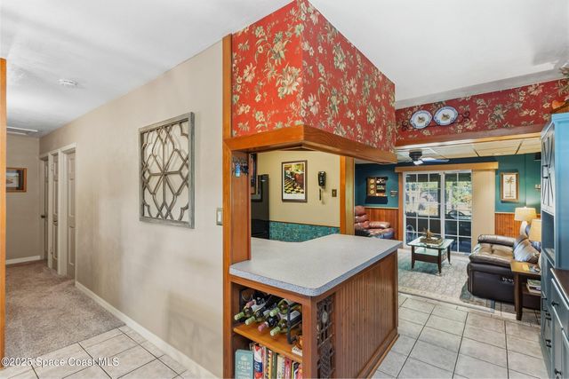 2266 Post Road, Melbourne, FL 32935