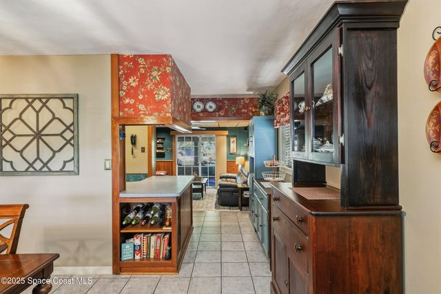 2266 Post Road, Melbourne, FL 32935