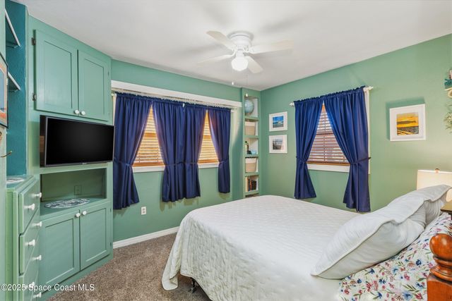 2266 Post Road, Melbourne, FL 32935