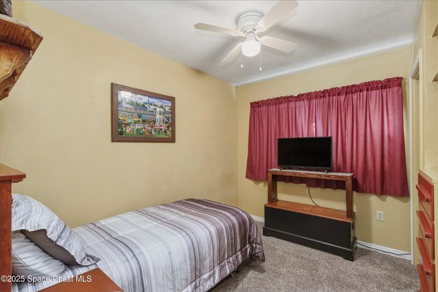 2266 Post Road, Melbourne, FL 32935