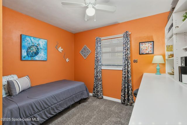 2266 Post Road, Melbourne, FL 32935