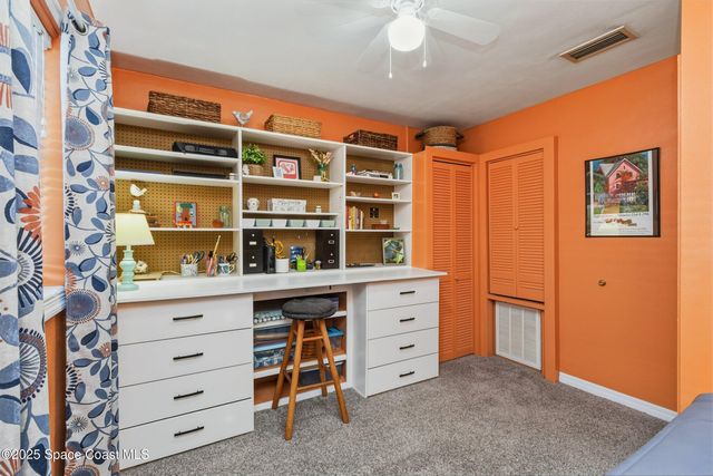 2266 Post Road, Melbourne, FL 32935