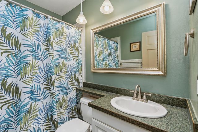 2266 Post Road, Melbourne, FL 32935