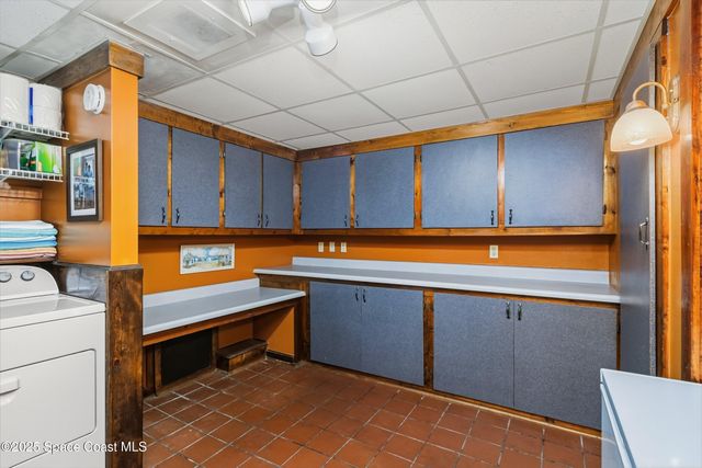 2266 Post Road, Melbourne, FL 32935