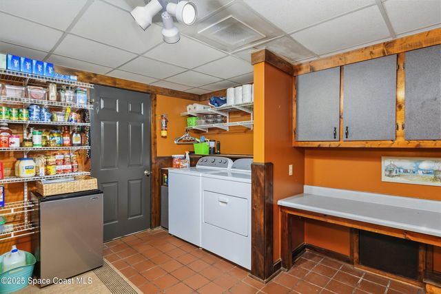 2266 Post Road, Melbourne, FL 32935