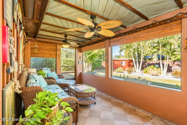 2266 Post Road, Melbourne, FL 32935