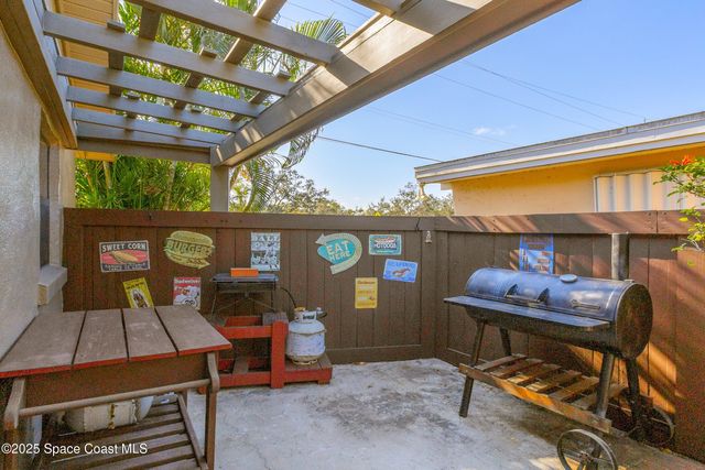 2266 Post Road, Melbourne, FL 32935