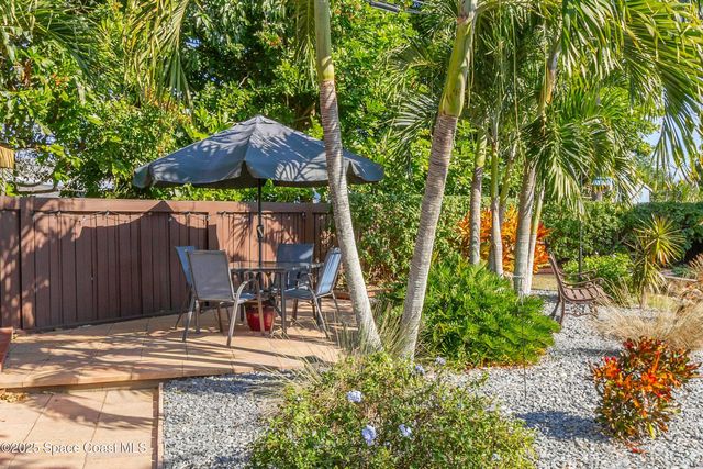 2266 Post Road, Melbourne, FL 32935