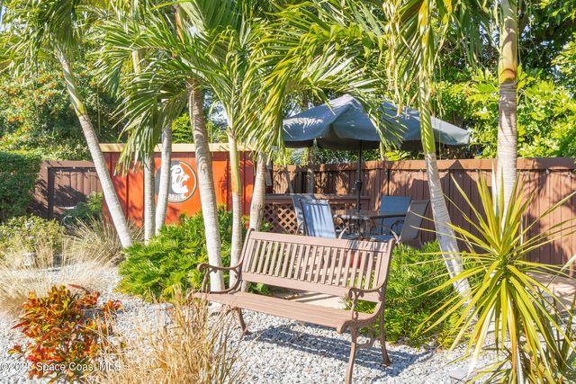 2266 Post Road, Melbourne, FL 32935