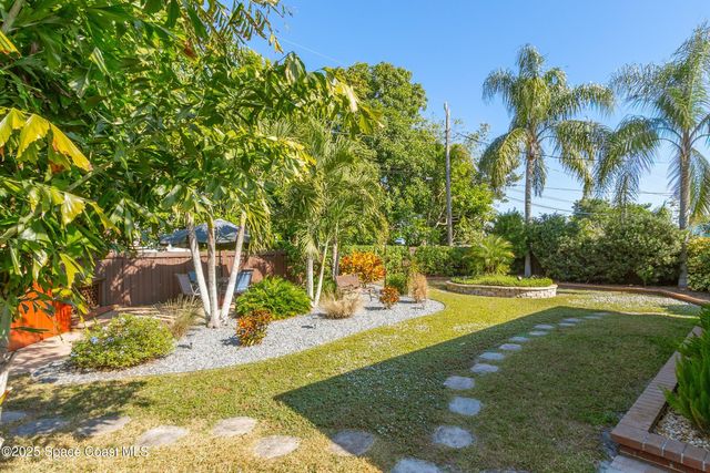 2266 Post Road, Melbourne, FL 32935