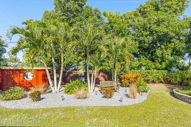 2266 Post Road, Melbourne, FL 32935