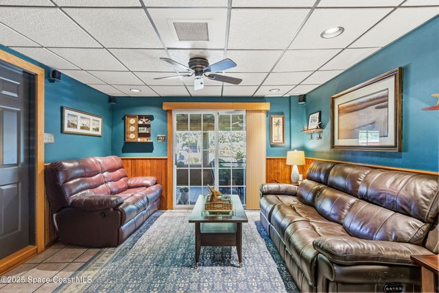 2266 Post Road, Melbourne, FL 32935