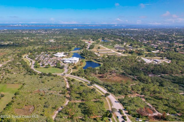 2266 Post Road, Melbourne, FL 32935