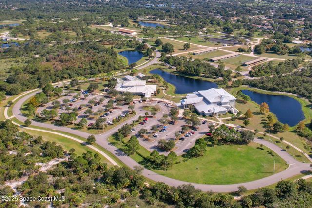 2266 Post Road, Melbourne, FL 32935