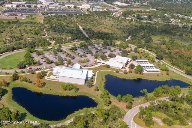 2266 Post Road, Melbourne, FL 32935