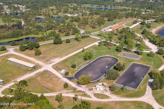 2266 Post Road, Melbourne, FL 32935