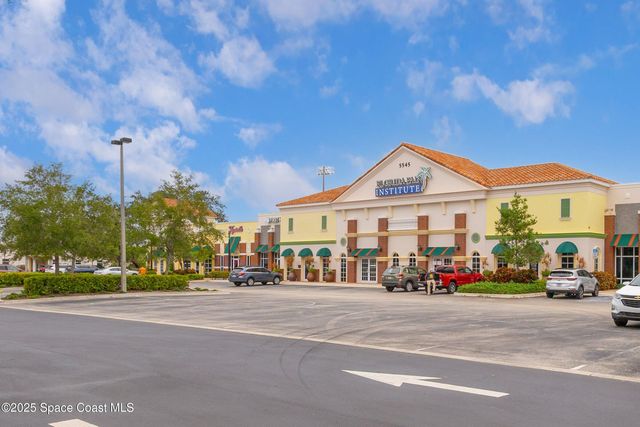 2266 Post Road, Melbourne, FL 32935