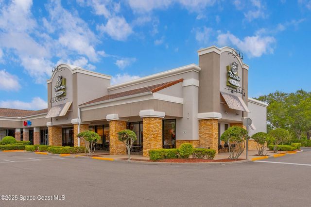 2266 Post Road, Melbourne, FL 32935