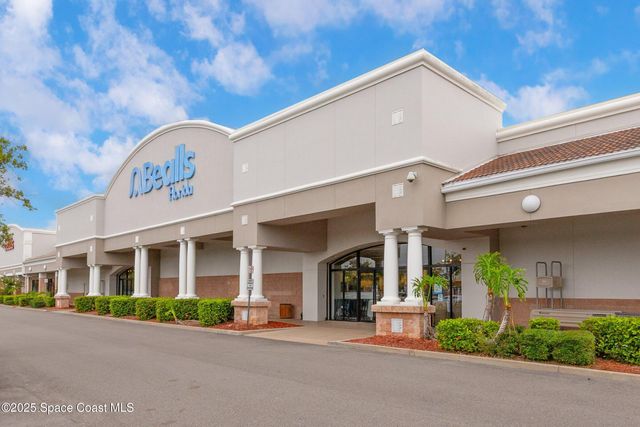 2266 Post Road, Melbourne, FL 32935