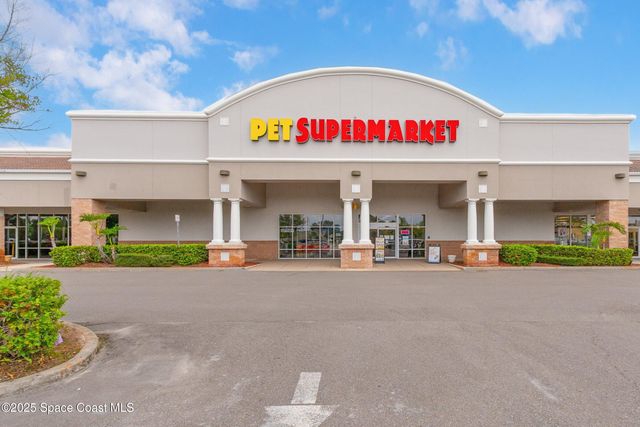 2266 Post Road, Melbourne, FL 32935