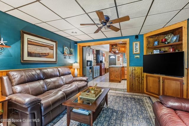 2266 Post Road, Melbourne, FL 32935