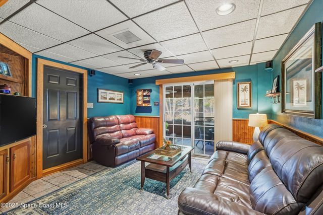 2266 Post Road, Melbourne, FL 32935