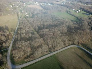 0 Ridge Road, Franklin Twp, PA 16001