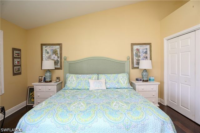 127 Bristol LN, Naples, FL 34112