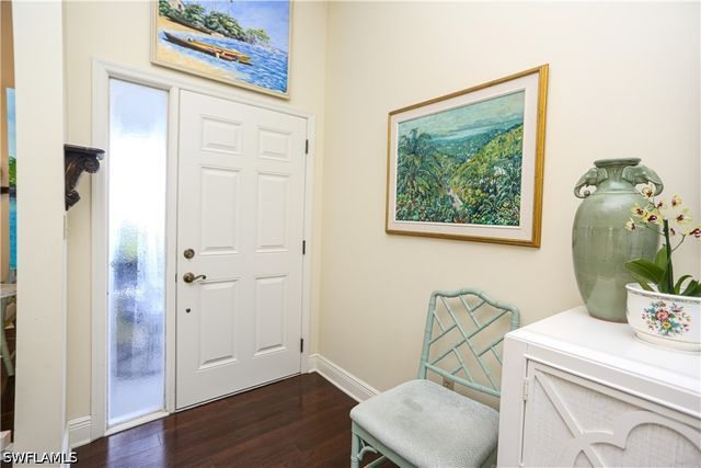 127 Bristol LN, Naples, FL 34112