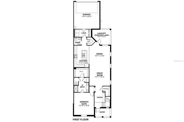 17984 BROADLEAF LOOP, Venice, FL 34293