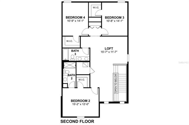 17984 BROADLEAF LOOP, Venice, FL 34293