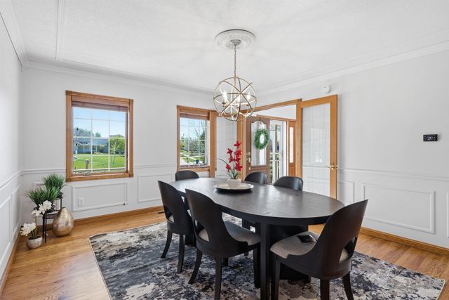 219 Cordoba Avenue, Cedar Falls, IA 50613