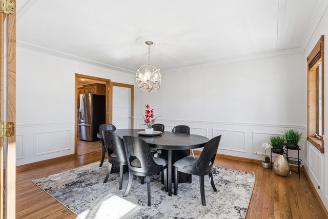 219 Cordoba Avenue, Cedar Falls, IA 50613